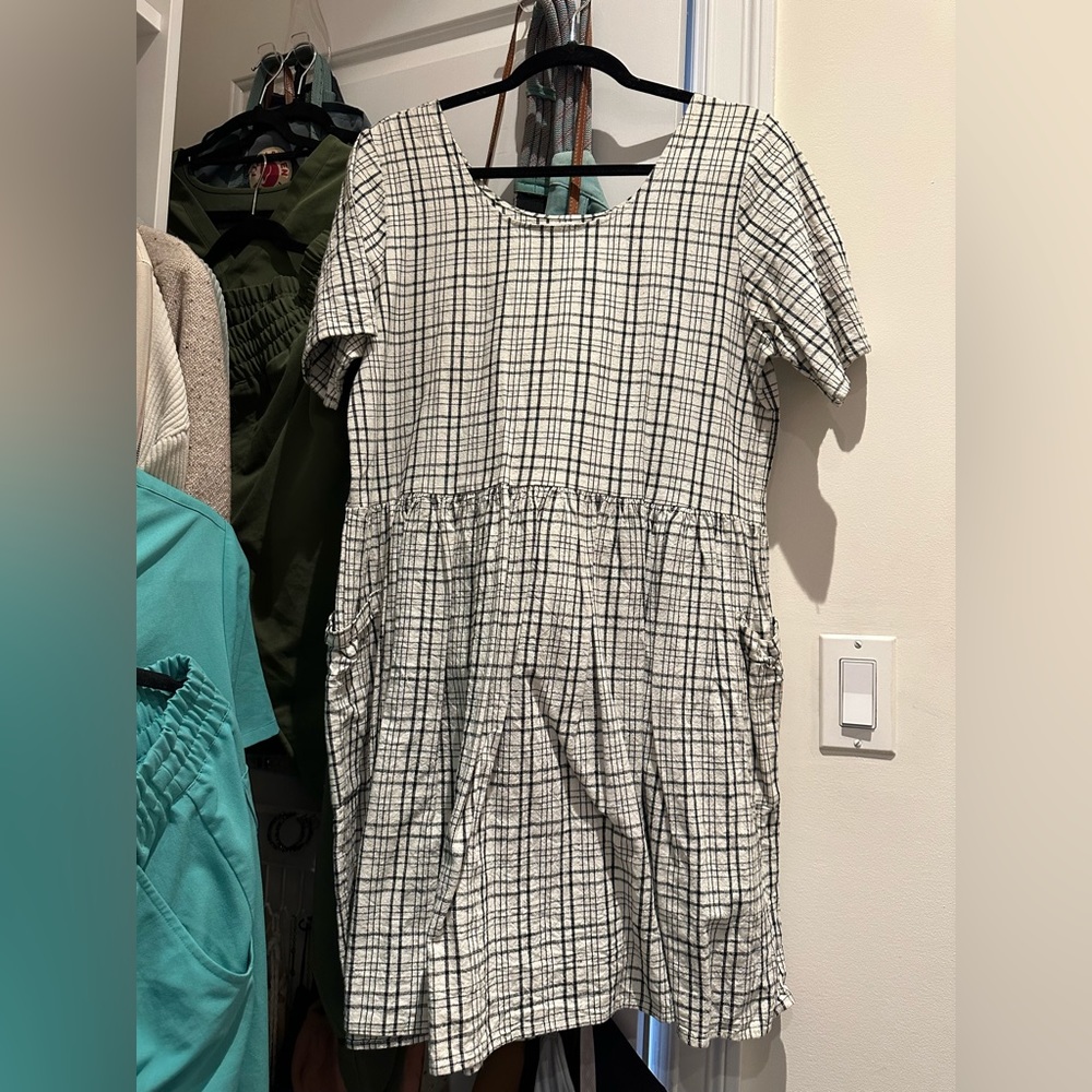 Urban Outfitters Dress